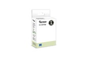Inkt, toner en verbruiksartikelen - ISOTECH C13T03A14010 / Alternative to Epson 603XL / Black Ink - K20807I4