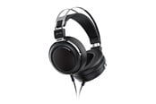 Headphones/Headsets - FiiO JT1 - FiiO JT1