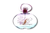 Parfum en geuren - Salvatore Ferragamo S. Ferragamo Incanto Shine Edt Spray - 100 ml - 8032529114755