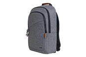 Tassen - Trust Avana - Grey - 24981