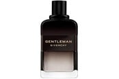 Parfum en geuren - Givenchy Gentleman Boisee Edp Spray - 3274872451698