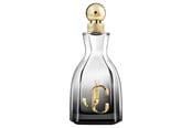 Parfum en geuren - Jimmy Choo I Want Choo Forever EDP - 100 ml - 3386460129879