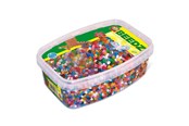 Creatief spelen - SES Creative Iron-on bead box 7000 pcs. - 00778