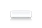 Netwerkapparatuur & Uitbreiding naar draadloos - Ubiquiti UXG-Lite Gateway Lite - UXG-LITE