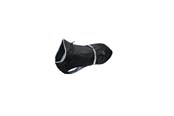 Honden - Hunter - Rain coat for dogs Uppsala 50 - (66263) - 66263