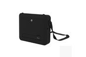 Tassen - Fellowes Breyta Carry Case Black - 100016564