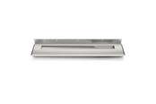 Afvoerproducten - Unidrain Drain Unit 1004 700 mm right side drain - 1004.0705