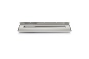 Afvoerproducten - Unidrain Drain Unit 1004 700 mm left side drain - 1004.0706