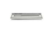 Afvoerproducten - Unidrain Drain Unit 1004 800 mm left side drain - 1004.0806