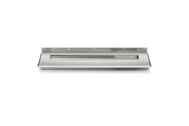 Afvoerproducten - Unidrain Drain Unit 1004 900 mm right side drain - 1004.0905