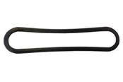 Afvoerproducten - Unidrain O-ring for water trap - 1820.0000