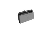 Afvoerproducten - Unidrain Water trap for 155012613 and 155012612 - 1820.0060