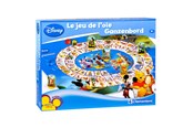 Bordspellen, Kaartspellen & Dobbelspellen - Disney Goose Board - 66273