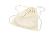 Creatief spelen - Creativ Company Decorate your own Cotton Gym Bag - 498801