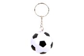 Speelgoed - LG-Imports Keychain Football Soft - 7741