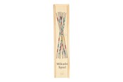 Houten speelgoed - LG-Imports Wooden Mikado - 5243