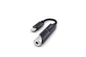 Versterker - FiiO KA11 Lightning - 5510221