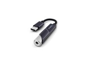 Versterker - FiiO KA11 USB-C - 5510205
