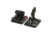 Gaming accessoires - Turtle Beach VelocityOne HOTAS Flightdeck - Wired Controller - PC - TBS-0724-05
