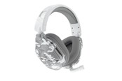 Headphones/Headsets - Turtle Beach Stealth 600 Gen 2 MAX - TBS-2366-02