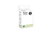 Inkt, toner en verbruiksartikelen - ISOTECH C13T18134012 / Alternative to Epson 18XL / Magenta Ink - K20504I4