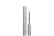 Make-up - Revitalash Advanced Eyelash Conditioner - 893689001181