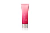 Gezichtsverzorging - Esteé Lauder  Nutritious 2-In-1 Foam Cleanser - 887167610606