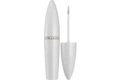 Make-up - Estée Lauder Turbo Lash Night Revitalizing Serum - 0887167582897