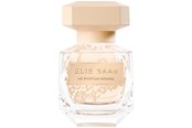 Parfum en geuren - Elie Saab Le Parfum Bridal Edp Spray - 7640233341698