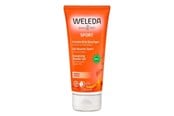 Lichaamsverzorging - Weleda Arnica Sport Shower Gel - 7611916154317