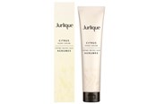 Lichaamsverzorging - Jurlique Citrus Hand Cream - 708177147633
