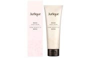 Lichaamsverzorging - Jurlique Rose Hand Cream - 708177147466