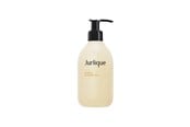 Lichaamsverzorging - Jurlique Refreshing Citrus Shower Gel - 708177145905