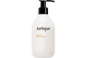 Lichaamsverzorging - Jurlique Refreshing Citrus Body Lotion - 708177145264