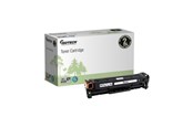 Inkt, toner en verbruiksartikelen - ISOTECH 106R02777 / Alternative to Xerox 106R02777 / Black Toner - K18671I4