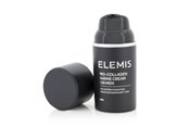 Gezichtsverzorging - Elemis TFM Pro-Collagen Marine Cream For Men - 641628502059