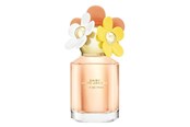 Parfum en geuren - Marc Jacobs Daisy Ever So Fresh Edp Spray - 3616303423834