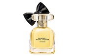 Parfum en geuren - Marc Jacobs Perfect Intense Edp Spray - 3616302025930