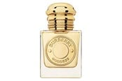 Parfum en geuren - Burberry Goddess EDP - 30 ml - 3616302020645
