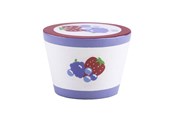 Houten speelgoed - Bigjigs Wooden Yoghurt per piece - BJF101