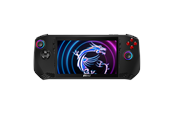 Game console - MSI Claw - Core Ultra 7 - 16GB - 1TB - Claw A1M-018NEU