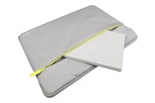 Tassen - Acer Protective Sleeve - notebook sleeve - GP.BAG11.01T