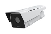 Netwerkcamera - Axis Q2101-TE - 02652-001