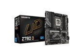 Moederbord - GIGABYTE Z790 D Moederbord - Intel Z790 - Intel LGA1700 socket - DDR5 RAM - ATX - Z790 D