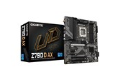 Moederbord - GIGABYTE Z790 D AX Moederbord - Intel Z790 - Intel LGA1700 socket - DDR5 RAM - ATX - Z790 D AX