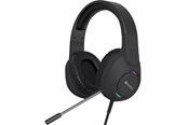 Headphones/Headsets - Sandberg BossBlaster USB Headset - 126-49