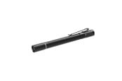 Zaklampen en koplampen - ZAXSO HF4 Pencillygte alkaline 140 lumen - 2xAAA - 5710444870507