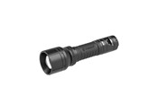 Zaklampen en koplampen - ZAXSO HF9R Lygte genopladelig 1000 lumen - - 2258 - 5710444870804