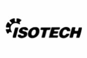 Inkt, toner en verbruiksartikelen - ISOTECH 70C2HC0 / Alternative to Lexmark 70C2HC0 / Cyan Toner - K15823I4