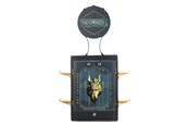 Gaming accessoires - Numskull Hogwarts Legacy Gaming - Miscellaneous Kluisje - 5056280452676